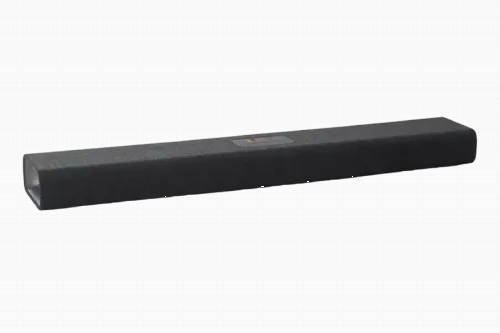 Саундбар Harman Kardon Citation MultiBeam™ 700 + Citation Sub S, Чёрный