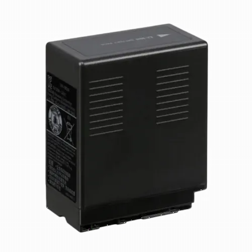 Baterie reîncărcabilă pentru camera Panasonic VW-VBG6E-K