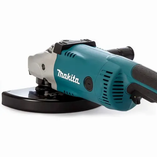 Masina de slefuit unghiulara Makita GA9020 2200W