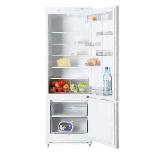 Frigider Atlant ХМ-4013-500, Alb