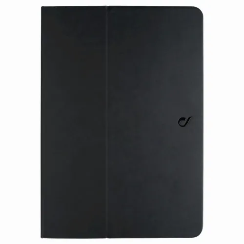 Cellular Samsung Galaxy TAB A 8.0 2019,Stand Case, Black