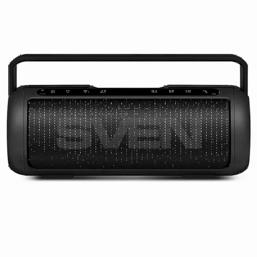 Speakers SVEN 