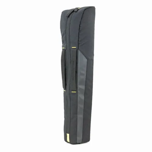 Geanta pentru trepied Vanguard ALTA ACTION 60, Negru