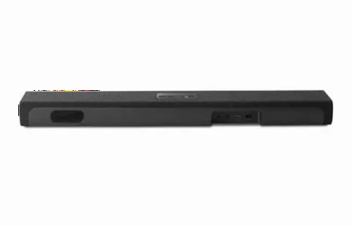 Саундбар Harman Kardon Citation MultiBeam™ 700 + Citation Sub S, Чёрный