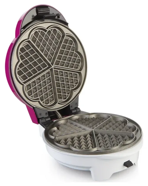 Toaster Sandwich Gorenje WCM702PW