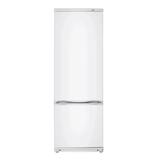 Frigider Atlant ХМ-4013-500, Alb