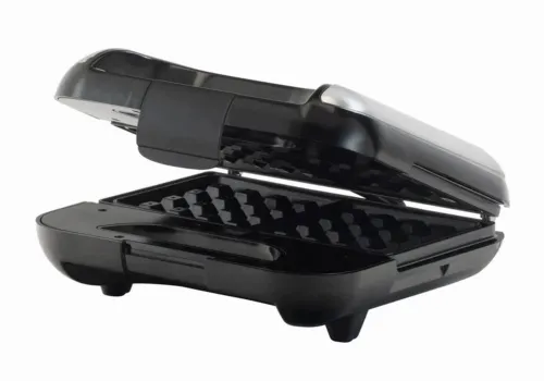 Aparat pentru sandwich multifunctional Polaris PST0505, Gri