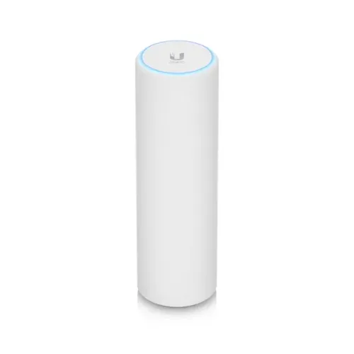 Punct de acces fără fir Ubiquiti U6 Mesh, Alb