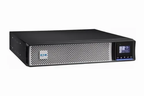 Источник бесперебойного питания Eaton Eaton 5PX , Линейно-интерактивный, 3000VA, Башня/Крепление в стойку