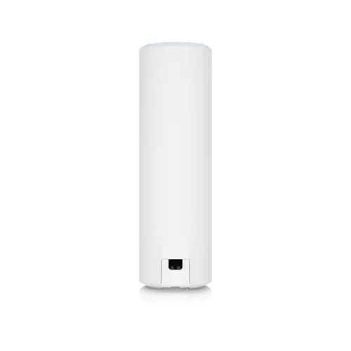 Punct de acces fără fir Ubiquiti U6 Mesh, Alb