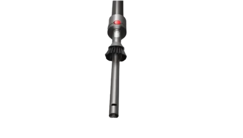 Вертикальный Пылесос Dyson V8 Extra, Purple/Silver