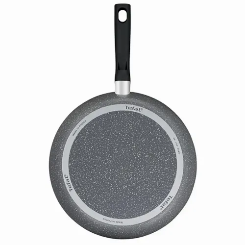 Tigaie Tefal B5790642, 28cm, Grey