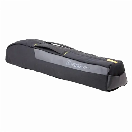 Geanta pentru trepied Vanguard ALTA ACTION 60, Negru