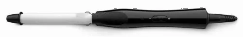 Плойка Philips StyleCare Essential BHB862/00, Черный | Белый
