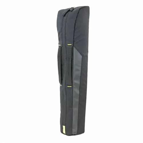 Geanta pentru trepied Vanguard ALTA ACTION 60, Negru