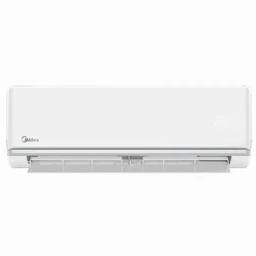 Сплит-система Midea XTreme Save, 9kBTU/h, Белый