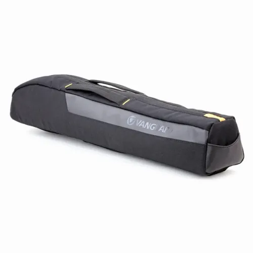 Geanta pentru trepied Vanguard ALTA ACTION 60, Negru