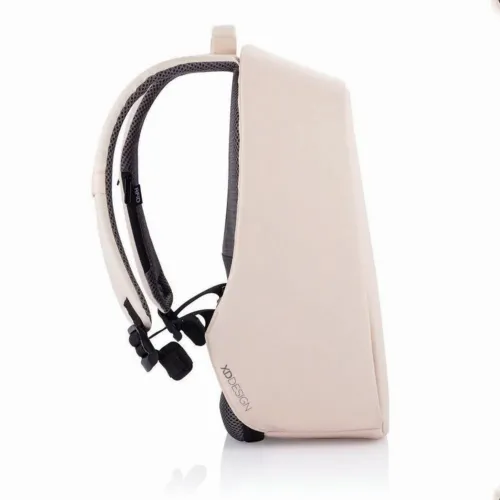 Рюкзак для ноутбука Bobby Hero Spring, 13.3", Полиэстер, Персиковый 