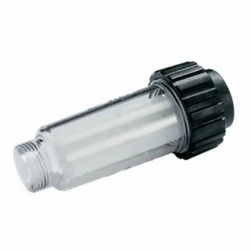Фильтр для воды Karcher 4.730-059