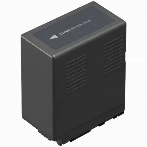 Baterie reîncărcabilă pentru camera Panasonic VW-VBG6E-K