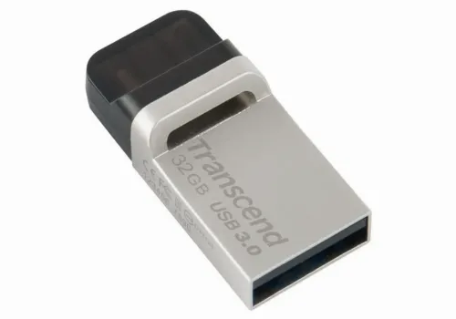 Periuța de dinți electrică sonică PHILIPS HX6807/63, Alb