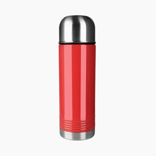 Termos Tefal K3067314, 0,7L, Roșu