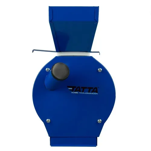 Moara electrica Tatta №2 TM11B