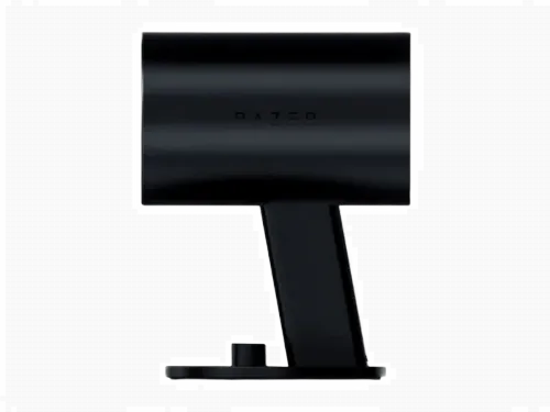 Boxe pentru calculator  RAZER Nommo, Negru