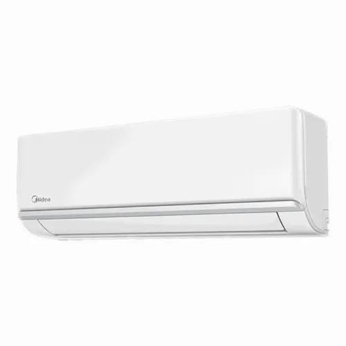Сплит-система Midea XTreme Save, 9kBTU/h, Белый