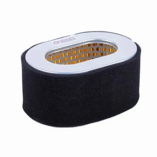Element filtru aer (hartie) - 188D - TA-010-188D