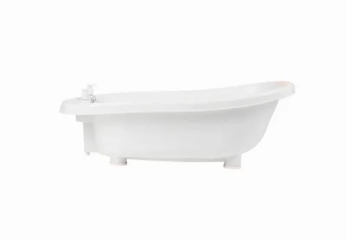Cădița Kikka Boo Dori, Roz