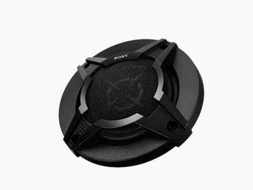 Динамик SONY XS-FB1020E, Чёрный