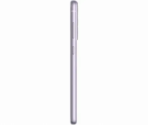 Smartphone Samsung Galaxy S21 FE, 8GB/256GB, Violet deschis