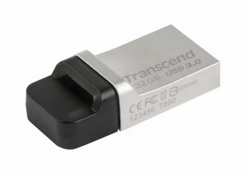Periuța de dinți electrică sonică PHILIPS HX6807/63, Alb