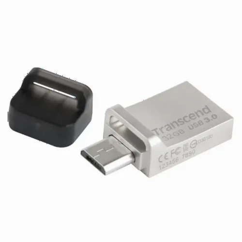 Periuța de dinți electrică sonică PHILIPS HX6807/63, Alb