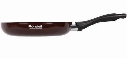 Frypan Rondell RDA-1044
