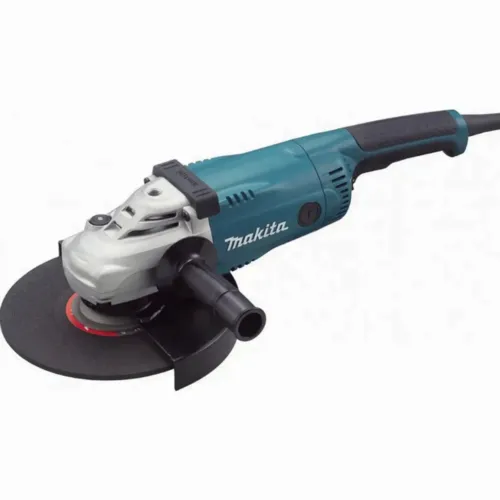 Masina de slefuit unghiulara Makita GA9020 2200W
