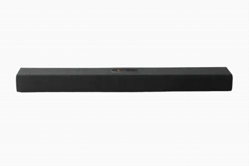 Саундбар Harman Kardon Citation MultiBeam™ 700 + Citation Sub S, Чёрный