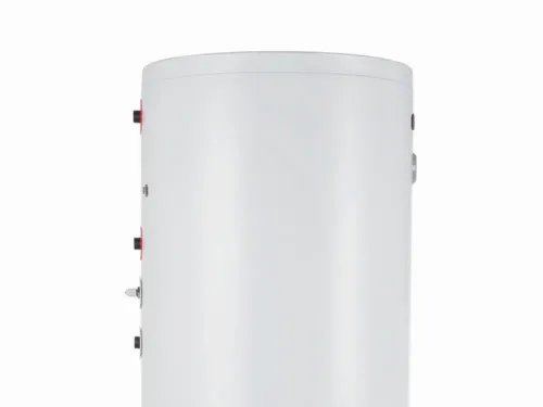 Electric Water Heater ETALON ER100V