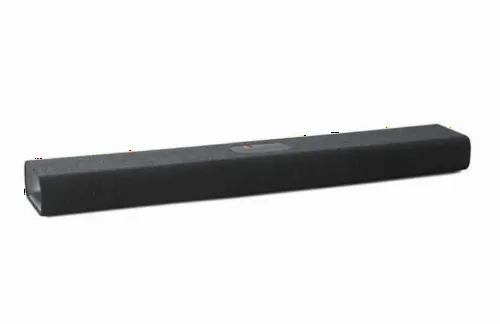 Саундбар Harman Kardon Citation MultiBeam™ 700 + Citation Sub S, Чёрный