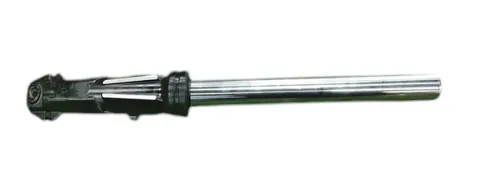 Передний правый амортизатор трицикла Weter 1200 TR