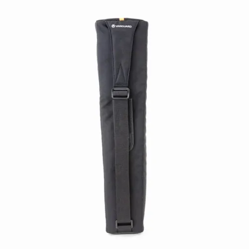 Geanta pentru trepied Vanguard ALTA ACTION 60, Negru