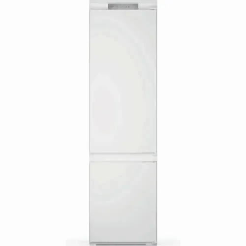Frigider Hotpoint-Ariston HAC20 T321, Alb