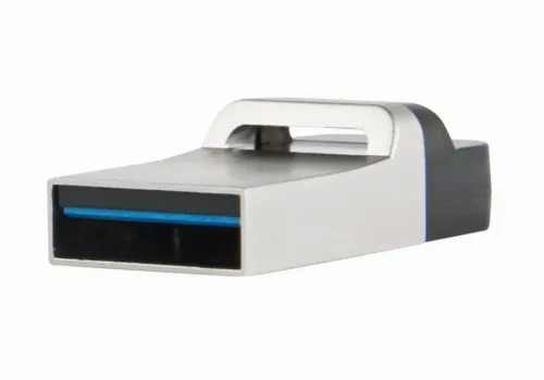 Periuța de dinți electrică sonică PHILIPS HX6807/63, Alb