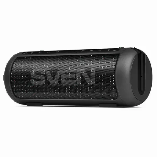 Speakers SVEN 