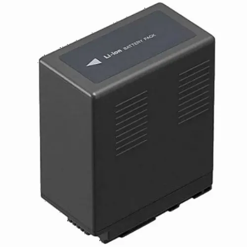 Baterie reîncărcabilă pentru camera Panasonic VW-VBG6E-K