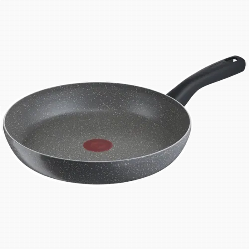 Tigaie Tefal B5790642, 28cm, Grey