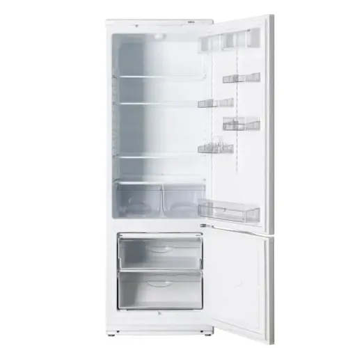 Frigider Atlant ХМ-4013-500, Alb