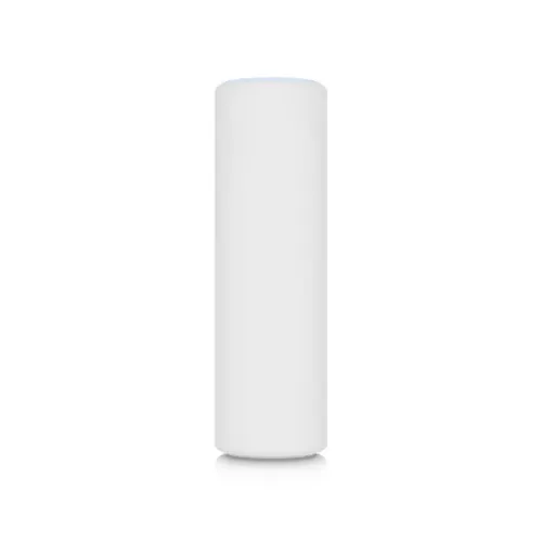 Punct de acces fără fir Ubiquiti U6 Mesh, Alb