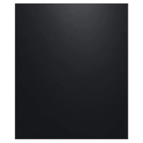 Panou pentru frigider Samsung RA-B23EBBB1GG, Grafit